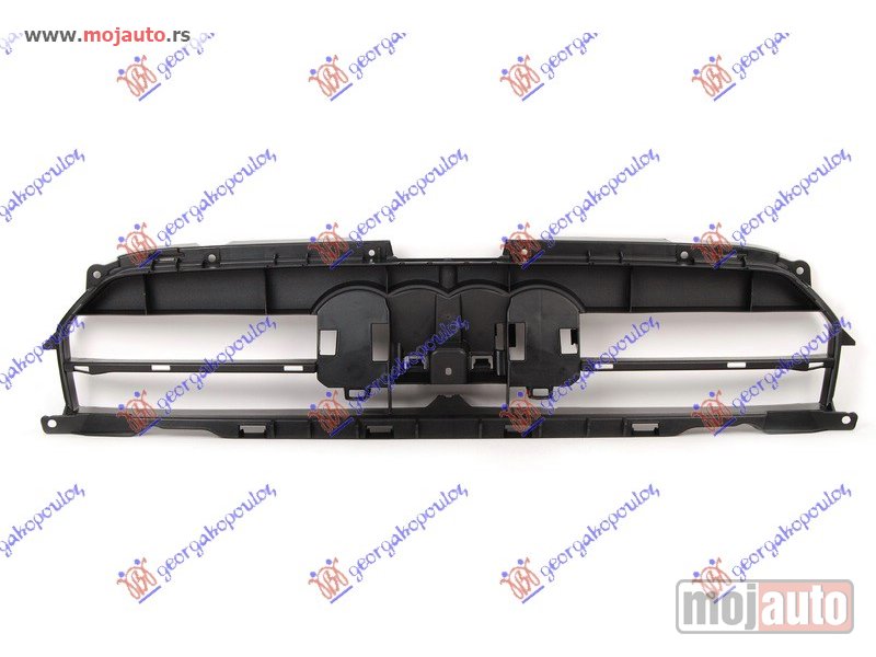 Glavna slika -  PVC MASKA UNUTRASNJA Audi a4 11-15 -nedostupno - MojAuto
