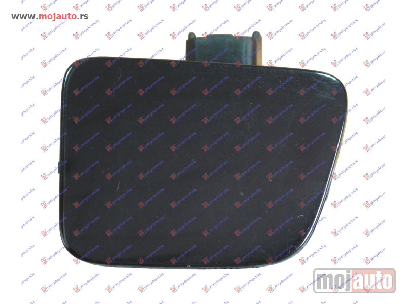 Glavna slika -  SVETLO UPOZORENJA PROMENE TRAKE U RETROVIZORU Desno Audi a3 3d/sportback 12-16 -dostupno - MojAuto