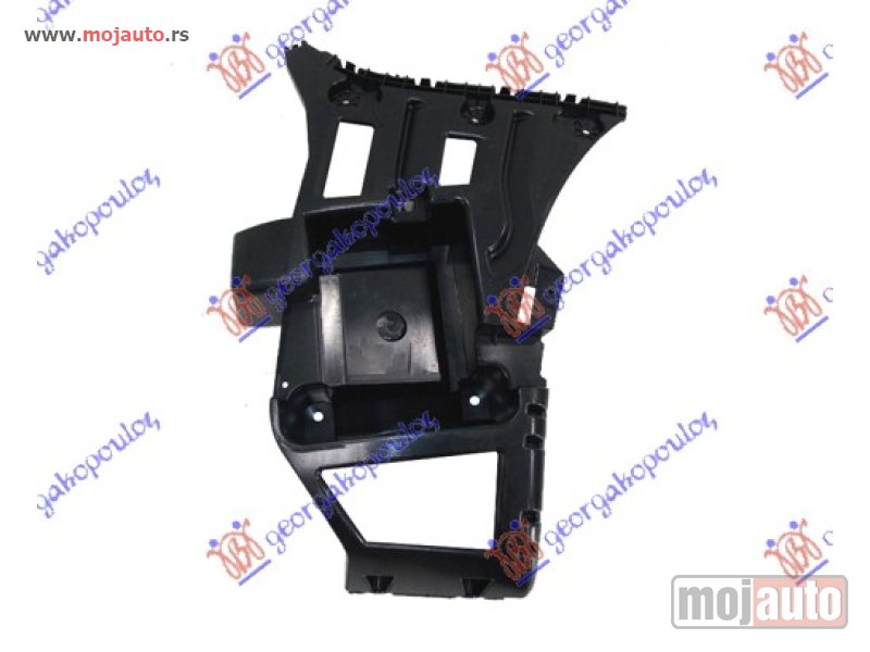 Glavna slika -  NOSAC ZADNJEG BRANIKA BOCNI PLASTICNI (M-SPORT) Desno Bmw x1 (f48) 19-22 -dostupno - MojAuto