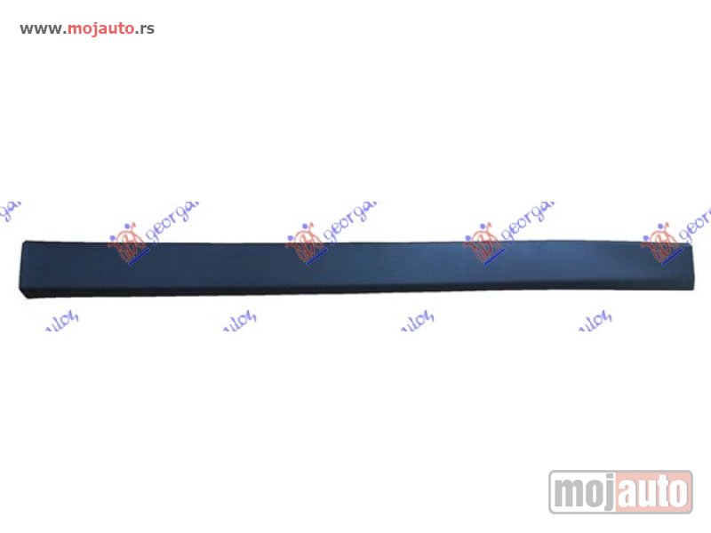 Glavna slika -  LAJSNA PREDNJIH VRATA Levo Bmw x1 (f48) 19-22 -nedostupno - MojAuto