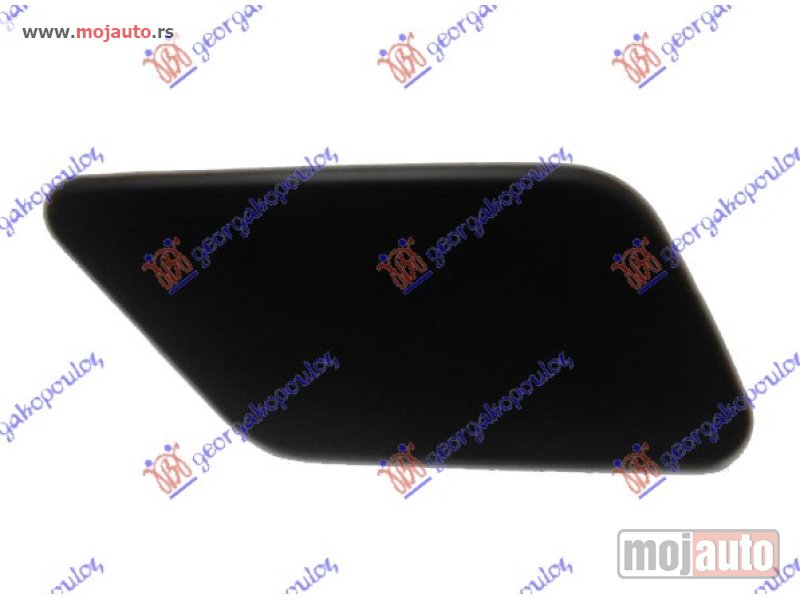 Glavna slika -  POKLOPAC PRSKALICE FARA Desno Bmw x3 (f25) 11-14 -dostupno - MojAuto