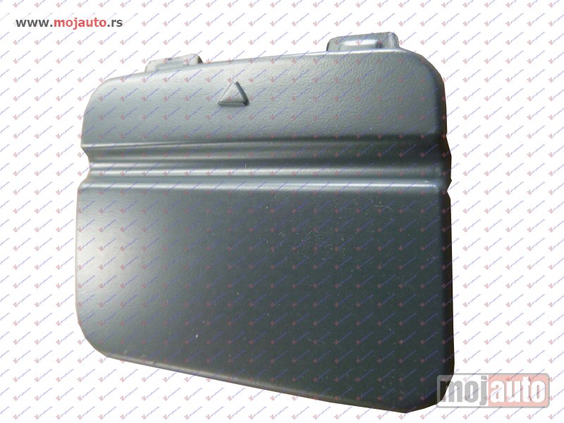 Glavna slika -  POKLOPAC KUKE ZADNJEG BRANIKA PM (KARAVAN) Bmw series 3 (e90/91) sdn/s.w. 08-12 -dostupno - MojAuto