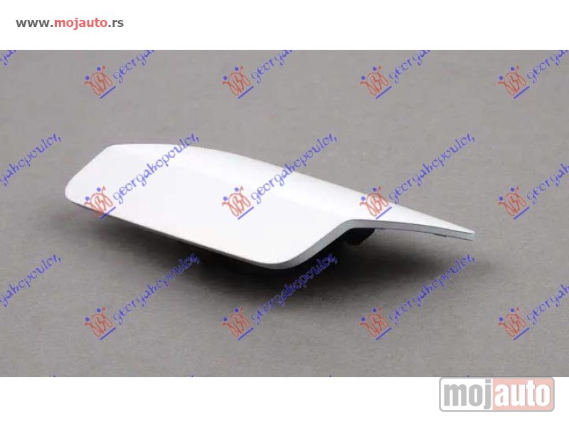 Glavna slika -  POKLOPAC PRSKALICE FARA (MODEL BEZ PRSKALICE FARA) Levo Bmw series 3 (e92/93) coupe/cabrio 11-13 -dostupno - MojAuto