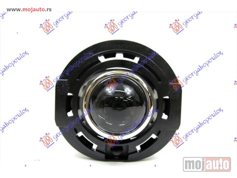 Glavna slika -  MAGLENKA (E) (TYC) Jeep compass 11-16 -dostupno - MojAuto
