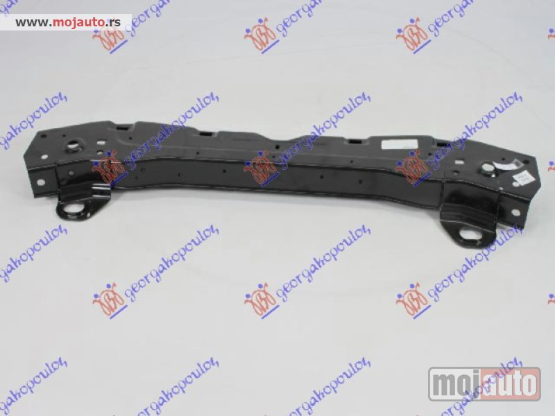 Glavna slika -  VEZNI LIM GORNJI DIZEL Jeep grand cherokee 14-17 -dostupno - MojAuto