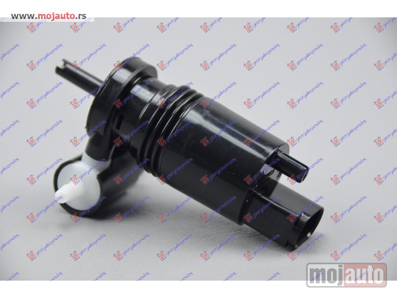 Glavna slika -  MOTOR POSUDE BRISACA (2 PUMPE) Jeep grand cherokee 14-17 -dostupno - MojAuto