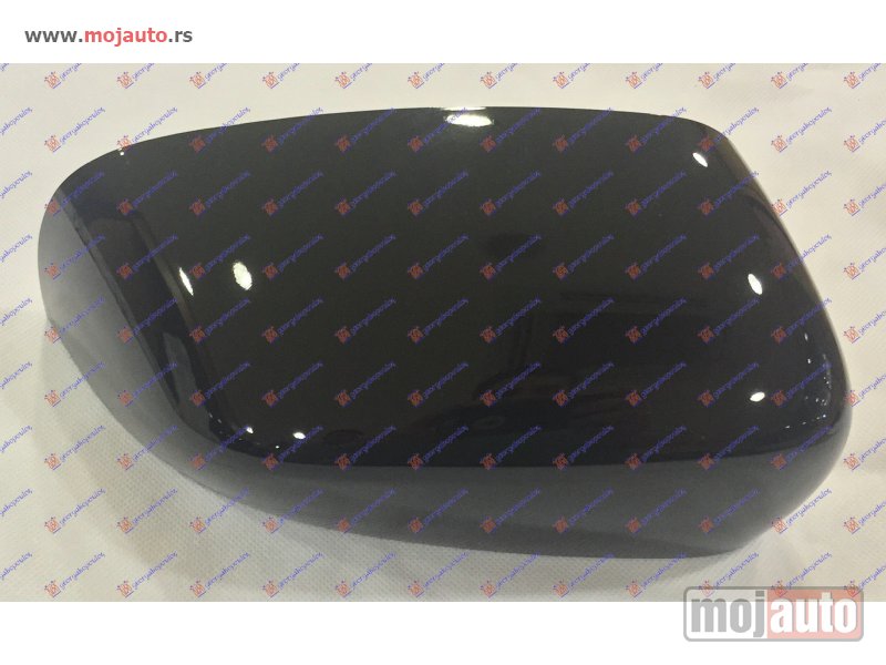 Glavna slika -  POKLOPAC RETROVIZORA PM Desno Jeep cherokee (kl) 19- -dostupno - MojAuto