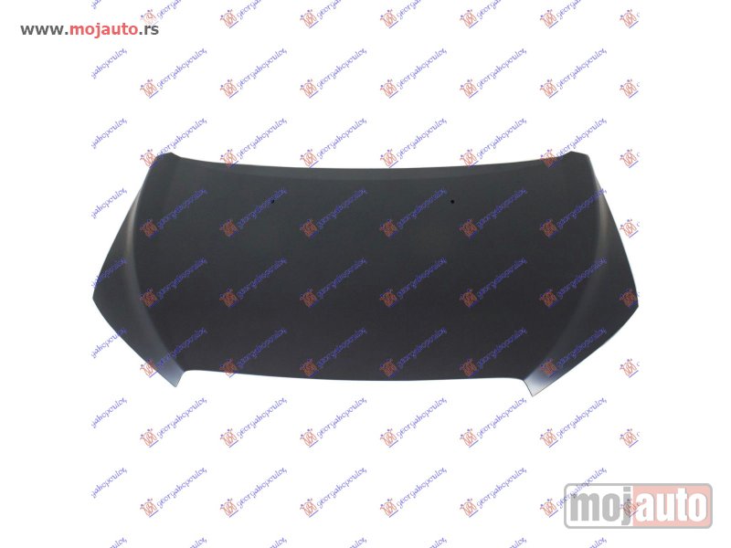 Glavna slika -  HAUBA Chevrolet aveo sdn-h/b 12- -dostupno - MojAuto