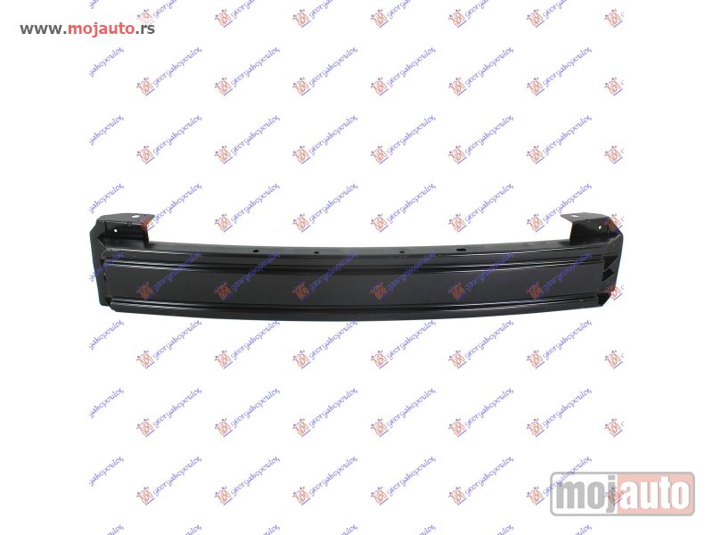 Glavna slika -  SINA PREDNJEG BRANIKA Chevrolet aveo sdn-h/b 12- -dostupno - MojAuto