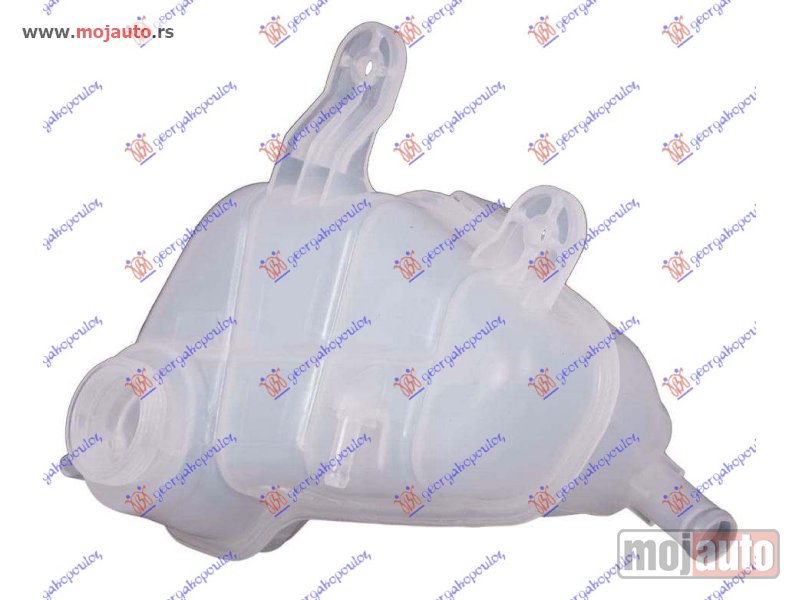 Glavna slika -  POSUDA ZA ANTIFRIZ Chevrolet aveo sdn-h/b 12- -dostupno - MojAuto