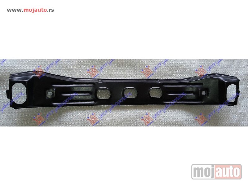 Glavna slika -  DONJA GREDA (UNUTRASNJI DEO) Fiat albea 05- -dostupno - MojAuto