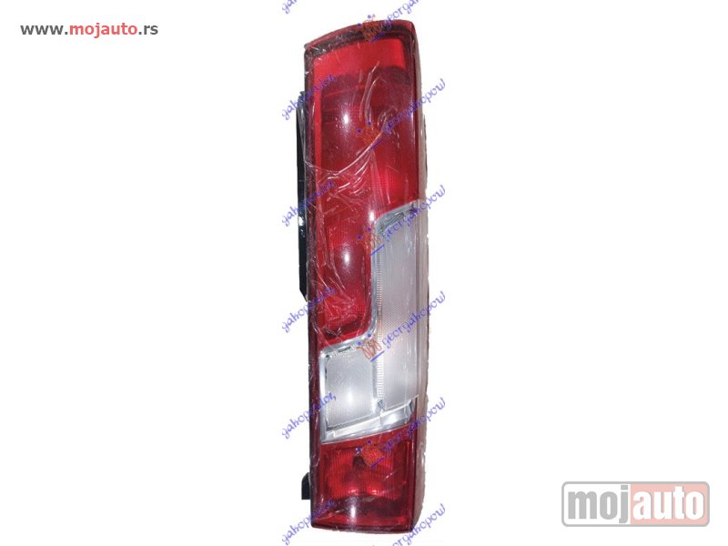 Glavna slika -  STOP LAMPA (MARELLI) Desno Fiat ducato 20- -dostupno - MojAuto
