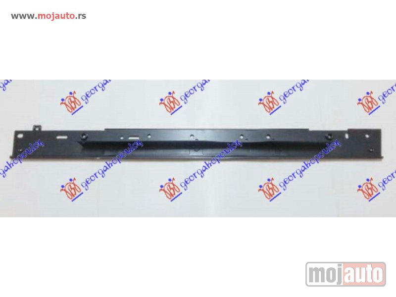 Glavna slika -  DONJA GREDA Fiat linea 13-15 -dostupno - MojAuto