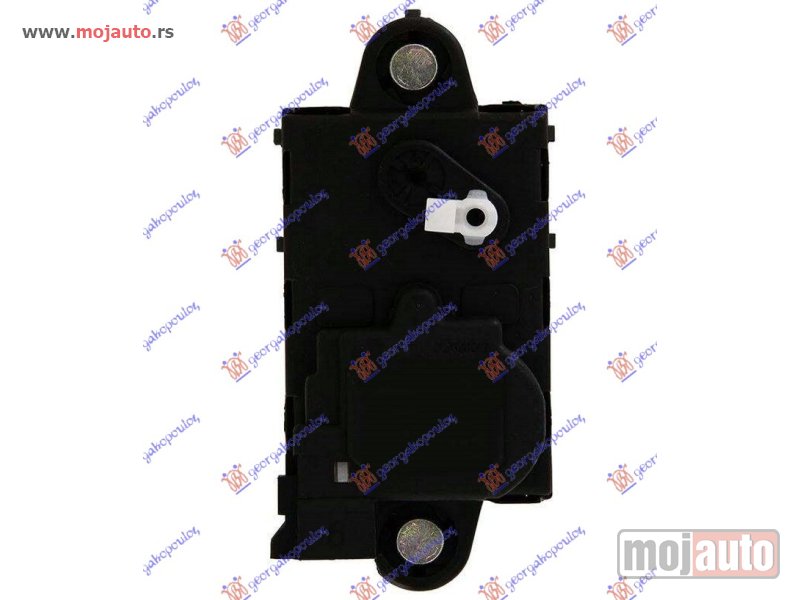 Glavna slika -  MOTOR BRAVE PREDNJIH VRATA Levo Hyundai sonata 01-05 -dostupno - MojAuto