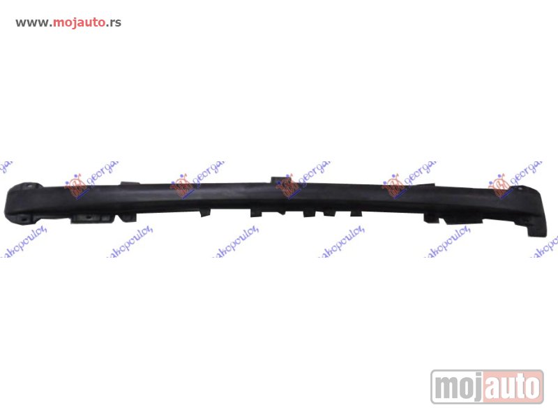Glavna slika -  SINA ZADNJEG BRANIKA Hyundai elantra 11-13 -dostupno - MojAuto