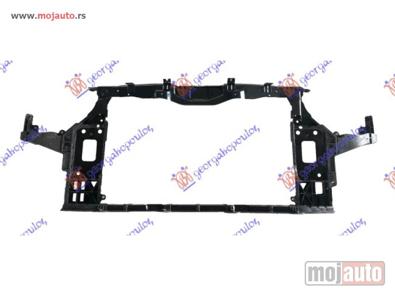 Glavna slika -  VEZNI LIM (1.7 DIZEL) Hyundai i40 11- -dostupno - MojAuto