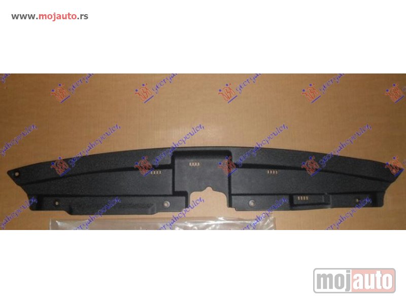 Glavna slika -  POKLOPAC VEZNOG LIMA GORNJi PLASTICNI (O) Kia proceed 3d 13-15 -dostupno - MojAuto