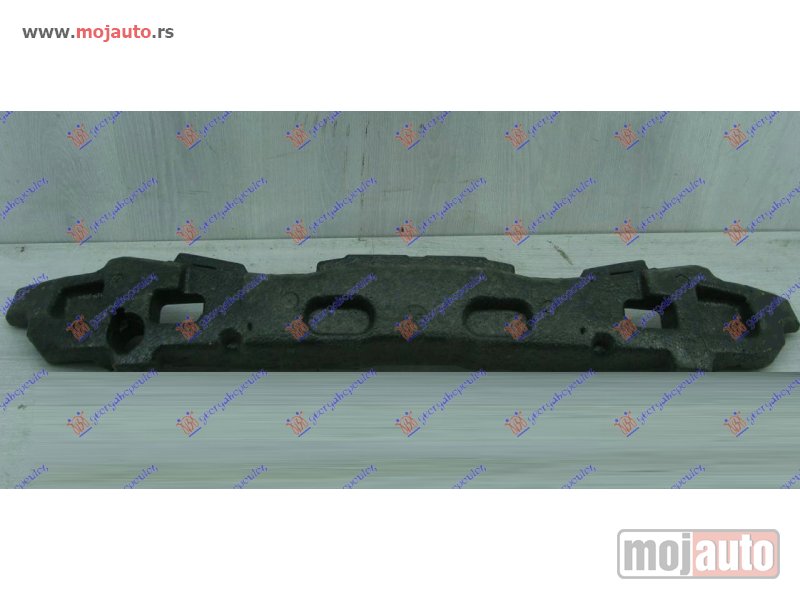 Glavna slika -  APSORBER PREDNJEG BRANIKA (O) Kia proceed 3d 13-15 -dostupno - MojAuto