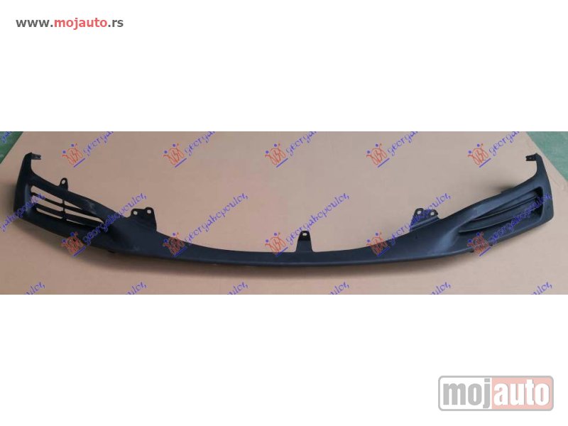 Glavna slika -  SPOJLER PREDNJEG BRANIKA (F SPORT) Lexus rx 350/450 12-15 -dostupno - MojAuto