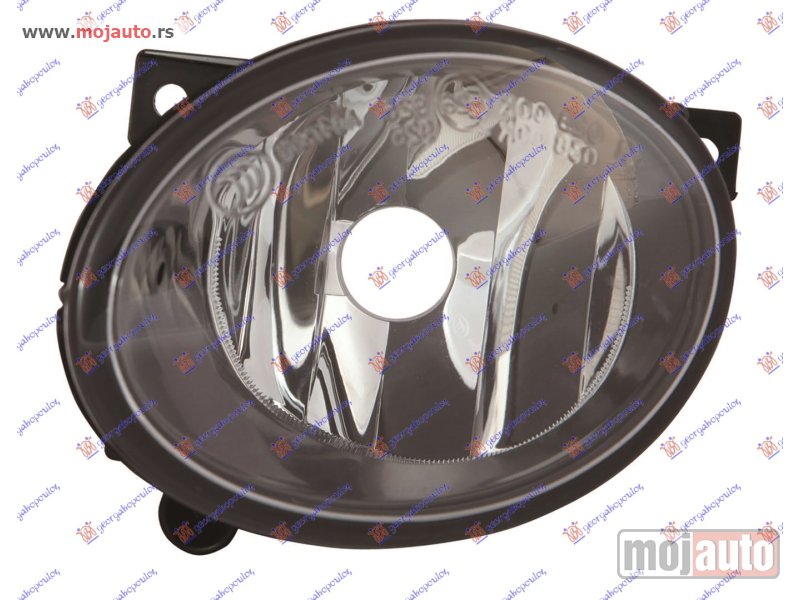 Glavna slika -  MAGLENKA 2013- (E) (DEPO) Desno Vw crafter 06-17 -dostupno - MojAuto