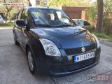 polovni Automobil Suzuki Swift 1,3  