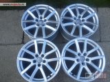 polovni delovi  17ke 5x112 DEZENT AUDI
