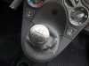 Slika 21 - Fiat Panda 1.4 B-MET KW KLIMA NOVAN 57  - MojAuto