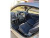 Slika 8 - Smart ForTwo   - MojAuto