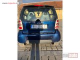 polovni Automobil Smart ForTwo  