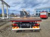 Slika 4 - Renault PREMIUM 370 - MojAuto