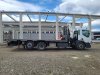 Slika 6 - Renault PREMIUM 370 - MojAuto