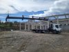 Slika 20 - Renault PREMIUM 370 - MojAuto