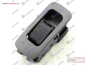 NOVI: delovi  PREKIDAC U PREDNJIM VRATIMA (5 PIN) Desno Suzuki wagon r 99-06 -dostupno