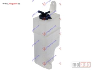 NOVI: delovi  POSUDA ZA ANTIFRIZ Hyundai atos prime 03-07 -dostupno