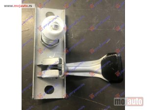 NOVI: delovi  BRAVA HAUBE Fiat palio 99-04 -dostupno