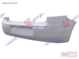 NOVI: delovi  ZADNJI BRANIK PM (A KVALITET) Vw polo 05-09 -dostupno