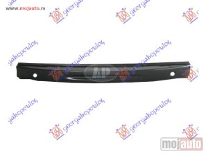 NOVI: delovi  SINA ZADNJEG BRANIKA Skoda superb 01-08 -nedostupno