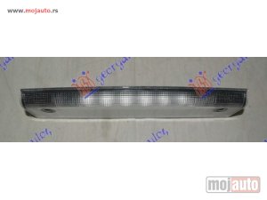 NOVI: delovi  TRECA STOP LAMPA (LED) Ford focus 08-11 -dostupno