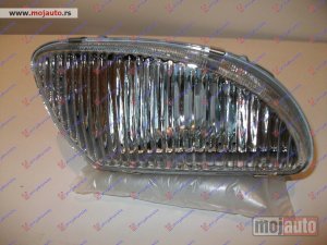 Glavna slika - MAGLENKA Desno Daewoo tacuma 01- -dostupno - MojAuto