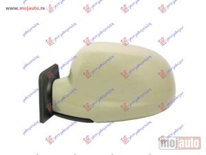 Glavna slika - RETROVIZOR (O) Levo Daewoo tacuma 01- -nedostupno - MojAuto