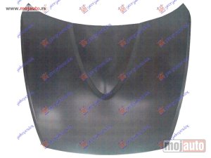 NOVI: delovi  HAUBA Mazda rx8 03-12 -dostupno