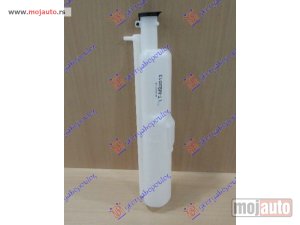 NOVI: delovi  POSUDA ZA ANTIFRIZ Mitsubishi lancer 04-08 -dostupno