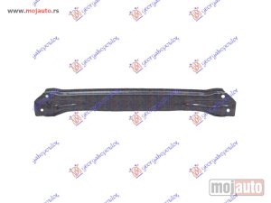 NOVI: delovi  SINA PREDNJEG BRANIKA Mitsubishi colt 05-08 -dostupno