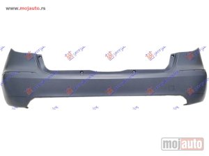 NOVI: delovi  ZADNJI BRANIK PM 08- (ELEGANCE/AVANTGARDE) Mercedes a class (w169) 04-12 -dostupno