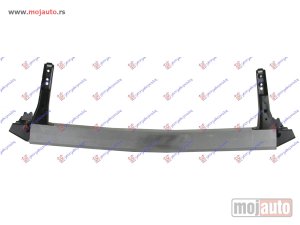 NOVI: delovi  SINA ZADNJEG BRANIKA Subaru forester 02-08 -dostupno