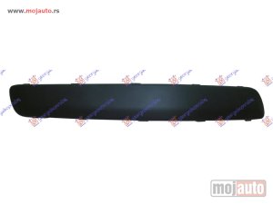 NOVI: delovi  LAJSNA PREDNJEG BRANIKA Desno Hyundai getz 02-05 -dostupno