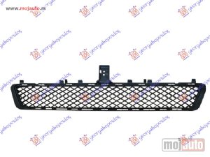 NOVI: delovi  CENTRALNA RESETKA (CLASSIC-ELEGANCE) Mercedes e class (w212) 09-13 -dostupno