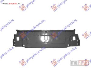 Glavna slika - VEZNI LIM ZADNJI (O) Hyundai atos prime 99-03 -nedostupno - MojAuto