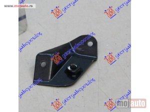 Glavna slika - NOSAC PREDNJEG BRANIKA BOCNI (O) Levo Hyundai atos prime 99-03 -nedostupno - MojAuto