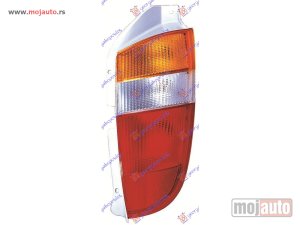 NOVI: delovi  STOP LAMPA -01 Desno Hyundai atos prime 99-03 -dostupno